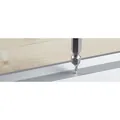 Produktbild von kwb - PreHole Bit mit Bohrer und Senker