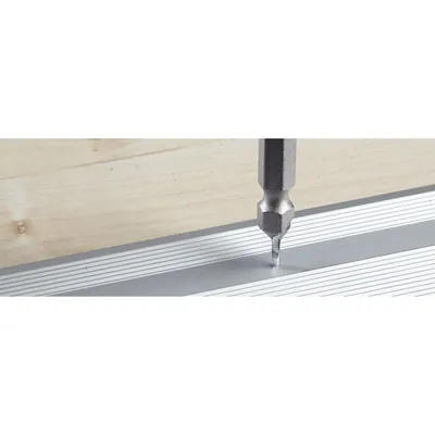 Produktbild von kwb - PreHole Bit mit Bohrer und Senker