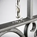 Produktbild von kwb - SILVER STAR HSS-G Spiralbohrer, ø6.8mm