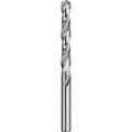 Produktbild von kwb - SILVER STAR HSS Spiralbohrer, ø8.5mm