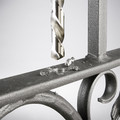Produktbild von kwb - SILVER STAR HSS Spiralbohrer, ø8.5mm