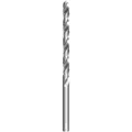 Produktbild von kwb - HSS Spiralbohrer, lange Ausführung, ø7.0mm