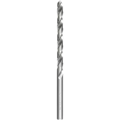 Produktbild von kwb - HSS Spiralbohrer, lange Ausführung, ø7.0mm