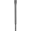 Produktbild von kwb - SDS plus Meißel für Bohrhämmer, Flachmeißel, 250mm