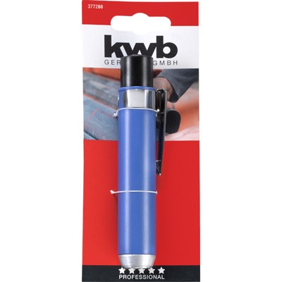 Produktbild von kwb - Signierkreidehalter