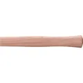 Produktbild von kwb - Fäustelstiel, Esche, für 1 & 1,25kg