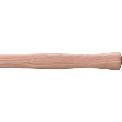 Produktbild von kwb - Fäustelstiel, Esche, für 1 & 1,25kg