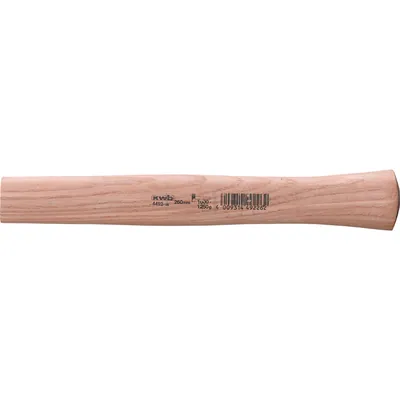 Produktbild von kwb - Fäustelstiel, Esche, für 1 & 1,25kg