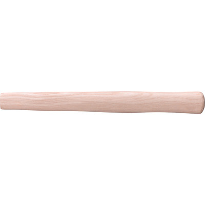 Produktbild von kwb - Hammerstiel, Esche, 350mm für 800g
