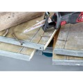 Produktbild von kwb - EASY-CUT Säbelsägeblatt, HM-bestückt