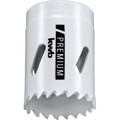 Produktbild von kwb - COBALT Lochsäge HSS-Bi-Metall, ø35mm
