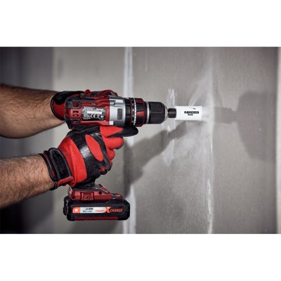 Produktbild von kwb - COBALT Lochsäge HSS-Bi-Metall, ø35mm