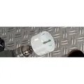 Produktbild von kwb - Aufnahmeschaft für HSS-CO-Bi-Metall Lochsägen, ø32-152mm, SW 12