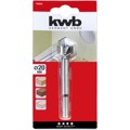 Produktbild von kwb - Forstnerbohrer, ø20.0mm