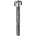 Produktbild von kwb - Forstnerbohrer SPEED, ø18.0mm