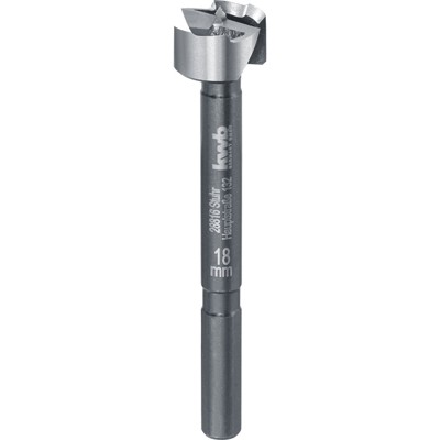 Produktbild von kwb - Forstnerbohrer SPEED, ø18.0mm