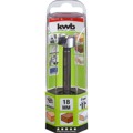 Produktbild von kwb - Forstnerbohrer SPEED, ø18.0mm