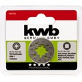 Produktbild von kwb - Universal-Adapter, für Multitools