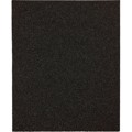 Produktbild von kwb - Schleifpapier LACK & AUTO, wasserfest, 230 x 280mm, K 1000
