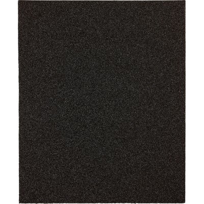 Produktbild von kwb - Schleifpapier LACK & AUTO, wasserfest, 230 x 280mm, K 1000