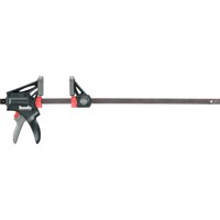 Produktbild von kwb - QUICK Spann- und Spreizzwinge 300 x 65mm