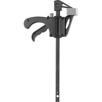 Produktbild von kwb - Spann- und Spreizzwingen, 100mm