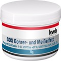 Produktbild von kwb - SDS Bohrer- und Meißelfett