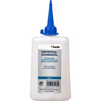 Produktbild von kwb - Universal-Schneidöl 100ml