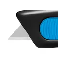 martor Sicherheitsmesser SECUNORM SMARTCUT | 1 Stück Produktbild img14 S