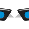 martor Sicherheitsmesser SECUNORM SMARTCUT | 1 Stück Produktbild img3 S