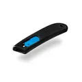 martor Sicherheitsmesser SECUNORM SMARTCUT | 1 Stück Produktbild img4 S