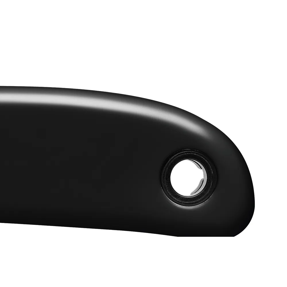 martor Sicherheitsmesser SECUNORM SMARTCUT | 1 Stück Produktbild img5 L