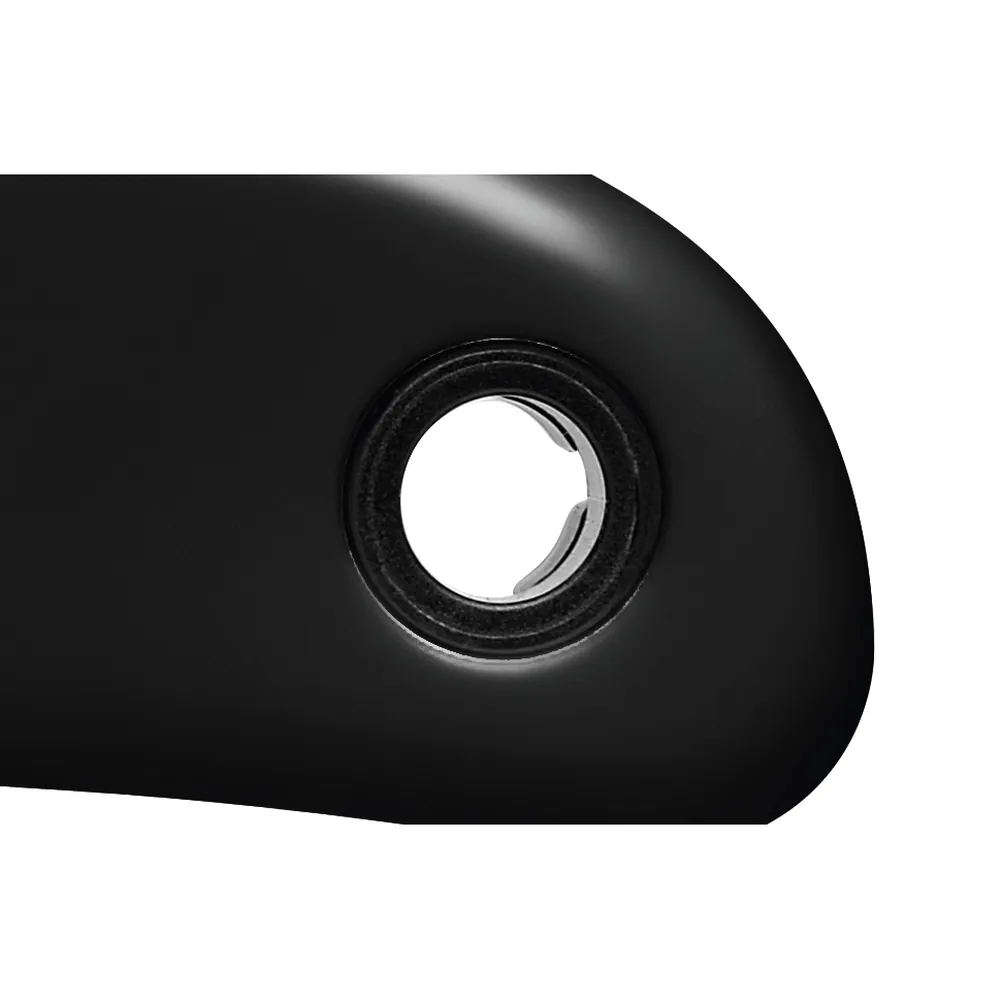 martor Sicherheitsmesser SECUNORM SMARTCUT | 1 Stück Produktbild img6 L