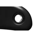 martor Sicherheitsmesser SECUNORM SMARTCUT | 1 Stück Produktbild img6 S