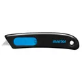 martor Sicherheitsmesser SECUNORM SMARTCUT | 1 Stück Produktbild