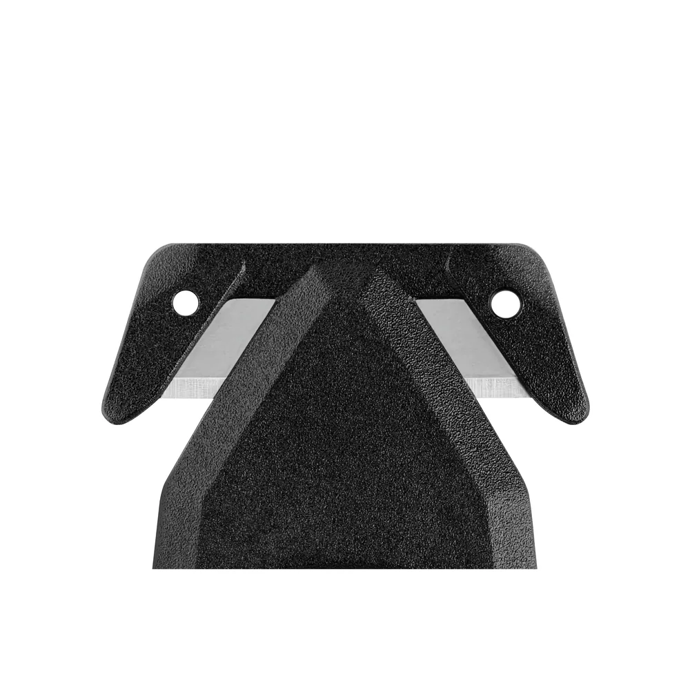 martor Sicherheitsmesser SECUMAX 145 | 10 Stück Produktbild img9 L
