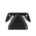 martor Sicherheitsmesser SECUMAX 145 | 10 Stück Produktbild img9 S