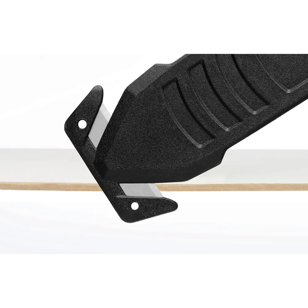 martor Sicherheitsmesser SECUMAX 145 | 10 Stück Produktbild img10 L