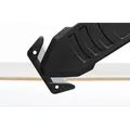 martor Sicherheitsmesser SECUMAX 145 | 10 Stück Produktbild img10 S