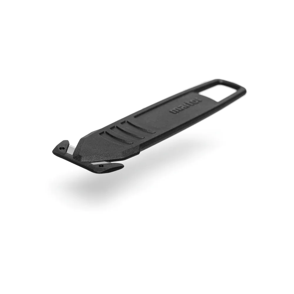 martor Sicherheitsmesser SECUMAX 145 | 10 Stück Produktbild img12 L