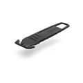 martor Sicherheitsmesser SECUMAX 145 | 10 Stück Produktbild img12 S