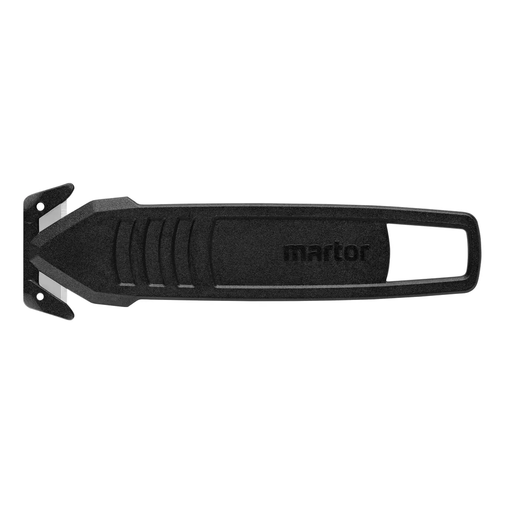 martor Sicherheitsmesser SECUMAX 145 | 10 Stück Produktbild img1 L