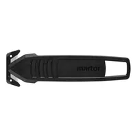 martor Sicherheitsmesser SECUMAX 145 | 10 Stück Produktbild