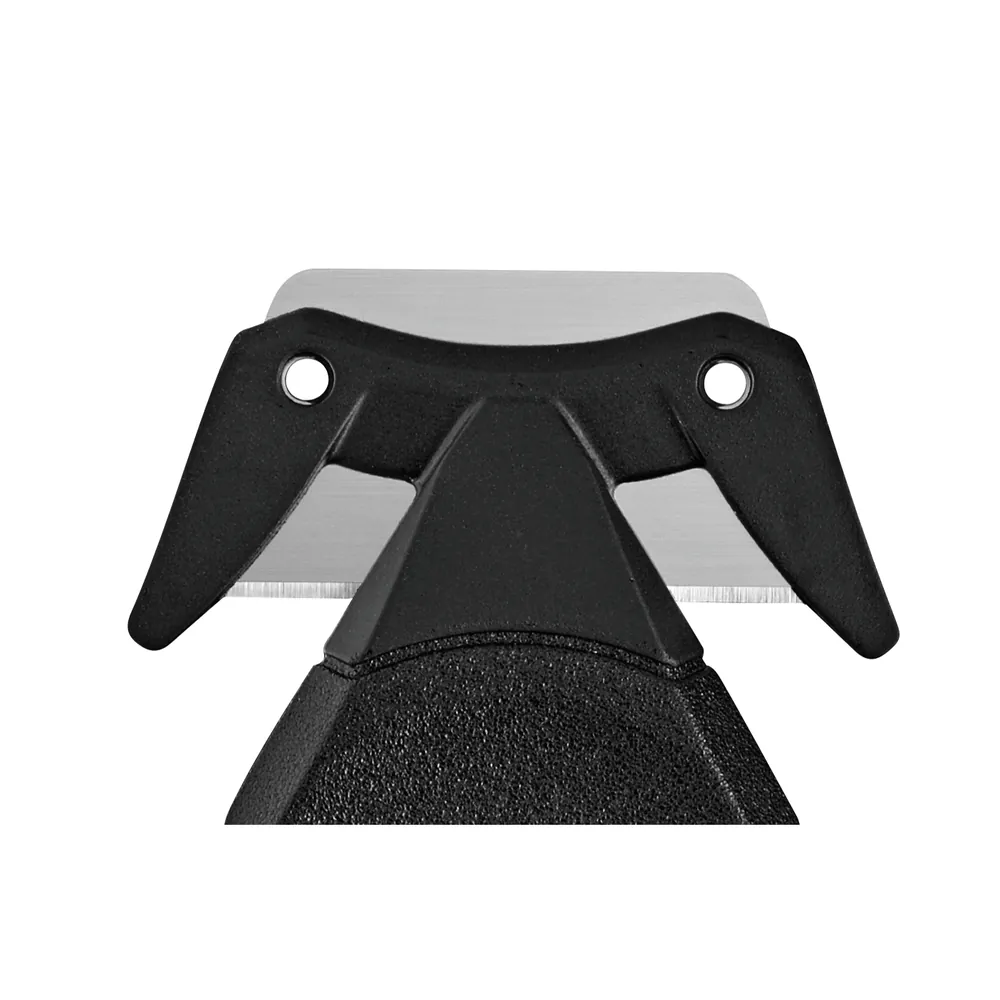 martor Sicherheitsmesser SECUMAX 150 | 10 Stück Produktbild img8 L