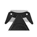 martor Sicherheitsmesser SECUMAX 150 | 10 Stück Produktbild img8 S