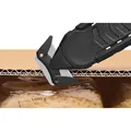 martor Sicherheitsmesser SECUMAX 150 | 10 Stück Produktbild img9 S