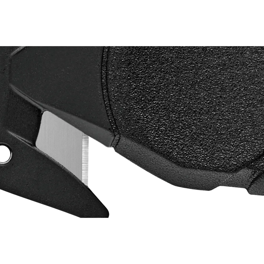 martor Sicherheitsmesser SECUMAX 150 | 10 Stück Produktbild img10 L