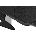 martor Sicherheitsmesser SECUMAX 150 | 10 Stück Produktbild img10 S