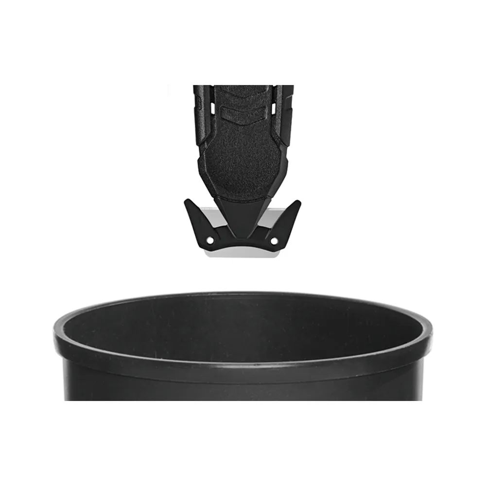 martor Sicherheitsmesser SECUMAX 150 | 10 Stück Produktbild img11 L