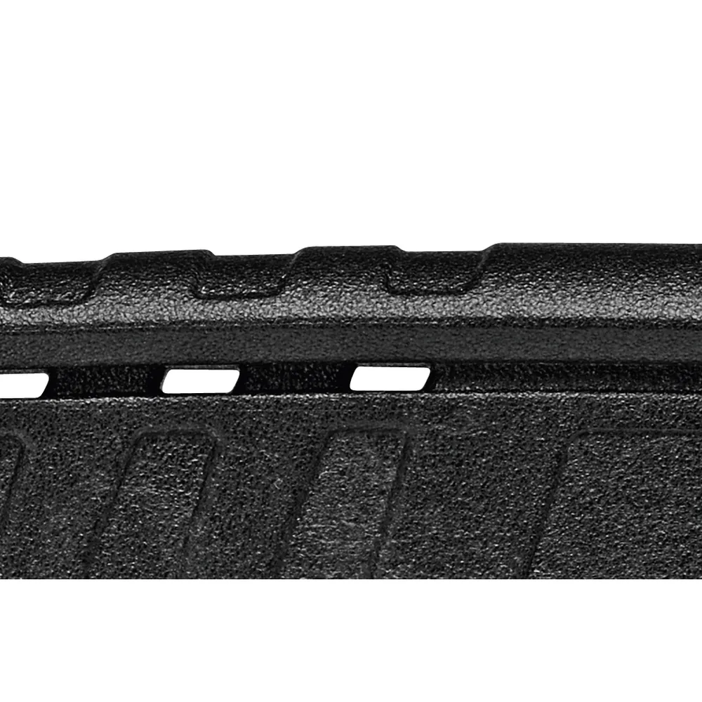 martor Sicherheitsmesser SECUMAX 150 | 10 Stück Produktbild img12 L